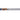 07794 - Century Drill & Tool 07794 9" Contractor Series Bi-Metal Reciprocating Saw Blade, 14T, 25 Pack
