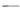 07794 - Century Drill & Tool 07794 9" Contractor Series Bi-Metal Reciprocating Saw Blade, 14T, 25 Pack