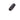 68180 - S2 Screwdriving Bit - Security Star Bit