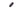 68180 - S2 Screwdriving Bit - Security Star Bit