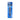 99509 - Century Drill & Tool 99509 Bottoming Tap, 7/16-14NC