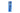 99509 - Century Drill & Tool 99509 Bottoming Tap, 7/16-14NC