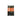 57684 - Tundra Tools T30 Impact Screwdriving Star Bits 57684, 5 pack, impact rated for impact drivers
