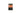 57684 - Tundra Tools T30 Impact Screwdriving Star Bits 57684, 5 pack, impact rated for impact drivers