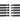 69263 - S2 Screwdriving Bit - Square Bit