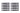69263 - S2 Screwdriving Bit - Square Bit