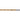 88308 - Century Drill & Tool 88308 Titanium Drill Bit, 1/8", 6-Pack