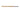 88308 - Century Drill & Tool 88308 Titanium Drill Bit, 1/8", 6-Pack