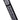 04336 - Century Drill & Tool 4336 High Carbon Alloy Steel Hacksaw Blade Set, 3 Piece