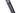 04336 - Century Drill & Tool 4336 High Carbon Alloy Steel Hacksaw Blade Set, 3 Piece