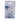 92920 - Century Drill & Tool 92920 1-14 NF, National Fine Fractional Right Hand Rethreading Die, High Carbon Steel, For Chasing, Repairing, and Restoring Damaged Bolts or Studs