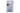 92920 - Century Drill & Tool 92920 1-14 NF, National Fine Fractional Right Hand Rethreading Die, High Carbon Steel, For Chasing, Repairing, and Restoring Damaged Bolts or Studs