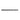 11204 - Century Drill & Tool 11204 Wire Gauge Drill Bits; #4; Pro Pack of 3