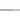 25104 - Century Drill & Tool 25104 Charger Parabolic Drill Bit, 1/16", 6-Pack, Made in The USA