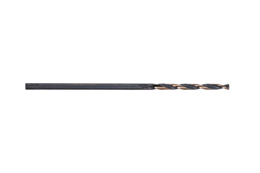 25104 - Century Drill & Tool 25104 Charger Parabolic Drill Bit, 1/16", 6-Pack, Made in The USA