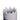 05812 - Century Drill & Tool 05812 Arbor Attached Bi-Metal Hole Saw, 3/4"
