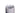 05812 - Century Drill & Tool 05812 Arbor Attached Bi-Metal Hole Saw, 3/4"