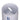 05832 - Century Drill & Tool 05832 Arbor Attached Bi-Metal Hole Saw, 2"