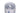 05832 - Century Drill & Tool 05832 Arbor Attached Bi-Metal Hole Saw, 2"