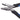 72556 - CENTURY Drill & Tool 72556 Lineman's Pliers, 8"