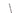 11242 - Century Drill & Tool 11242 Wire Gauge Drill Bits; #42; Pro Pack of 3