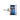 05846 - Century Drill & Tool 05846 Arbor Attached Bi-Metal Hole Saw, 2-7/8"