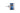 05846 - Century Drill & Tool 05846 Arbor Attached Bi-Metal Hole Saw, 2-7/8"