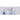 07718 - Century Drill & Tool 07718 6" Contractor Series Bi-Metal Reciprocating Saw Blade, 18T, 25 Pack
