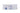 07718 - Century Drill & Tool 07718 6" Contractor Series Bi-Metal Reciprocating Saw Blade, 18T, 25 Pack