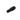 70702 - Century Drill & Tool 70702 Impact Pro™ Screwdriving Bit - Phillips; #2; Length: 1" Pro Pack of 5