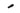 70702 - Century Drill & Tool 70702 Impact Pro™ Screwdriving Bit - Phillips; #2; Length: 1" Pro Pack of 5