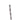 11236 - Century Drill & Tool 11236 Wire Gauge Drill Bits; #36; Pro Pack of 3