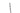 11236 - Century Drill & Tool 11236 Wire Gauge Drill Bits; #36; Pro Pack of 3