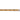 88321 - Century Drill & Tool 88321 Titanium Drill Bit, 21/64", 3-Pack