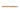 88321 - Century Drill & Tool 88321 Titanium Drill Bit, 21/64", 3-Pack