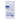 26804 - Century Drill & Tool, 26804, 1/16",Jobber Drill Bit,ProGrade, Cobalt Steel, High Speed Drill Bit Pack