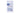 26804 - Century Drill & Tool, 26804, 1/16",Jobber Drill Bit,ProGrade, Cobalt Steel, High Speed Drill Bit Pack
