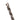 26027 - Century Drill & Tool 26027 M35 Cobalt Pro Grade Drill Bit, 27/64", 3-Pack, Made in The USA