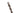 26027 - Century Drill & Tool 26027 M35 Cobalt Pro Grade Drill Bit, 27/64", 3-Pack, Made in The USA