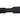 92061 - Century Drill & Tool, 92061, 9/16-18NF,Rethreading Tap,Tool Set, Thread Repair
