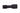 92061 - Century Drill & Tool, 92061, 9/16-18NF,Rethreading Tap,Tool Set, Thread Repair