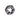 95624 - Century Drill & Tool 95624 High Carbon Steel Metric Hexagon Die, 16x1.50