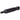 68115 - S2 Screwdriving Bit - Star Bit