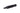 68115 - S2 Screwdriving Bit - Star Bit