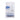 70815 - Impact Pro™ Screwdriving Bit - Star