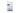 70815 - Impact Pro™ Screwdriving Bit - Star