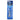 92054 - Century Drill & Tool, 92054, 1/2-13NC,Rethreading Tap,Tool Set, Thread Repair