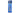92054 - Century Drill & Tool, 92054, 1/2-13NC,Rethreading Tap,Tool Set, Thread Repair
