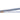 07717 - Century Drill & Tool 07717 12" Contractor Series Bi-Metal Reciprocating Saw Blade, 14T, 25 Pack