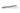 07717 - Century Drill & Tool 07717 12" Contractor Series Bi-Metal Reciprocating Saw Blade, 14T, 25 Pack